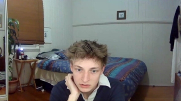 Stoopidtwink  14-11-2021